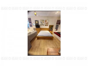 سرویس تختخواب مدل سناتور