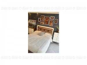 سرویس تختخواب مدل رویال