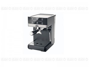 اسپرسوساز بیم مدل CM2704