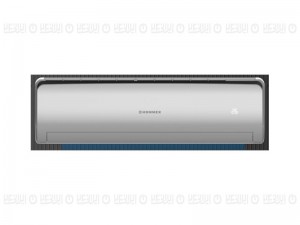 کولر گازی32 هزار هومکس مدل H32CH-5015