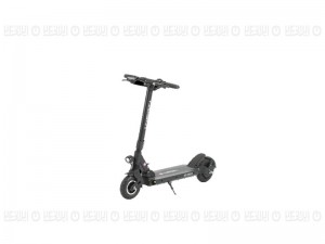 اسکوتر برقی  نگین موتور i8 350