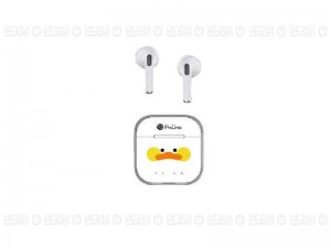 هدفون بلوتوثی پرووان مدل PHB3219