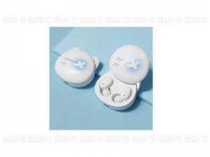 هدفون بلوتوثی پرووان مدل PHB3221