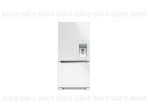 یخچال فریزر 26 فوت دوو مدل BMi-30 SS   کد 42383