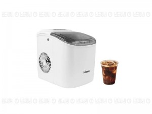 دستگاه یخ ساز هوشمند شیائومی مدل Hicon Ice Maker Machine 2 HZB-16M