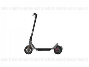 اسکوتر برقی شیائومی مدل Xiaomi Electric Scooter 4 Lite 2nd Gen