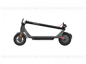 اسکوتر برقی شیائومی مدل Xiaomi Electric Scooter 4 Lite 2nd Gen