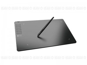 قلم نوری پرووان مدل PDT6002