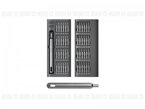 پیچ گوشتی پرووان مدل PGS100