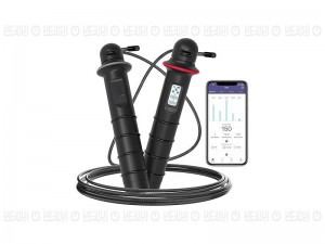 طناب پرش هوشمند پرووان مدل PGH600