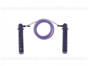 طناب پرش هوشمند پرووان مدل PGH600