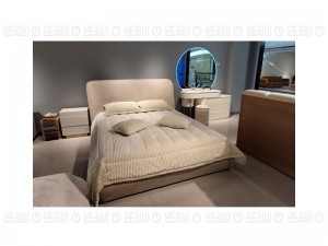 سرویس تختخواب مدل تدی