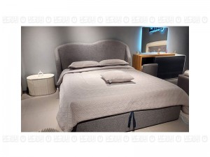 سرویس تختخواب مدل مدرن