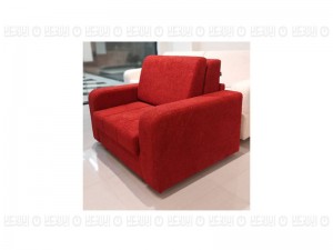 تختخوابشو مدل پردیس