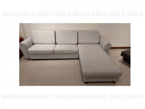 تختخوابشو مدل ال باکسدار