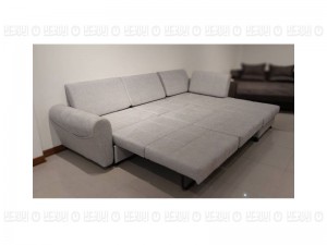 تختخوابشو مدل پردیس