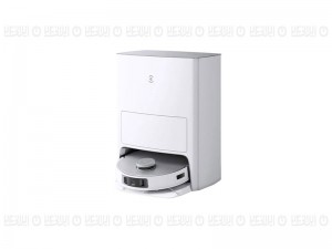 جاروبرقی رباتیک Ecovacs Deebot T20 Omni