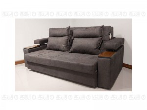 تختخوابشو مدل وی باکسدار