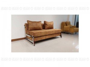 تختخوابشو مدل دیبا