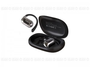 هدفون بلوتوثی هیسکا مدل FX-569