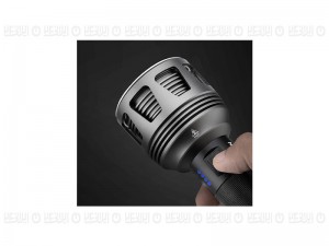 چراغ قوه شیائومی مدل Nextool Ne20168
