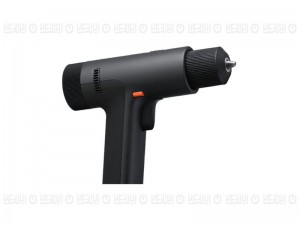 دریل و پیچ گوشتی شارژی شیائومی مدل MJWSZNJYDZ001QW ا Xiaomi 12V Max Brushless