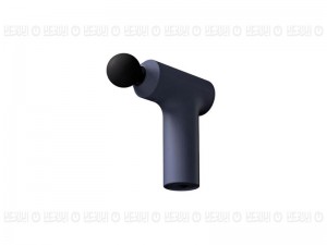 ماساژور تفنگی شیائومی مدل Xiaomi Massage Gun Mini XMFG-M352