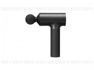 ماساژور تفنگی شیائومی Mijia Fascia مدل MJJMQ01-ZJ