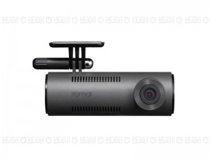 دوربین ثبت وقایع خودرو 70mai Dash Cam M310