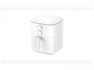 سرخ کن بدون روغن شیائومی مدل Xiaomi Air Fryer Essential 6L MAF13