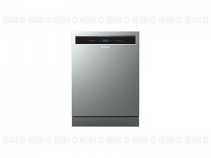 ماشین ظرفشویی 13 نفره اسنوا مدل SDW-A11 S   کد  23650