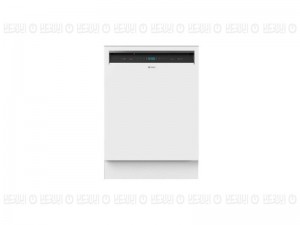 ماشین ظرفشویی 14 نفره اسنوا مدل SDW-A20W    کد  23275