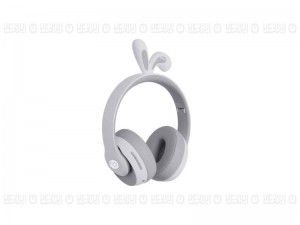 هدست بلوتوث پرووان مدل PHB3570