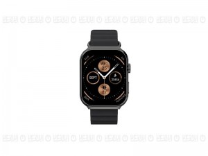 ساعت هوشمند V-SM21 وریتی VERITY