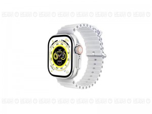 ساعت هوشمند V-SM23 وریتی VERITY