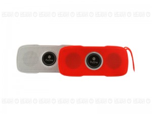 اسپیکر بلوتوثی قابل حمل پرووان مدل PSB4109