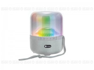 اسپیکر بی سیم پرووان مدل PSB4118