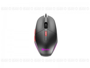 ماوس مخصوص بازی پرووان مدل PMG35