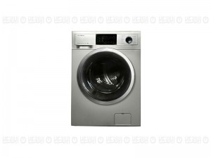 ماشین لباسشویی دوو مدل LM-720S   کد 42311
