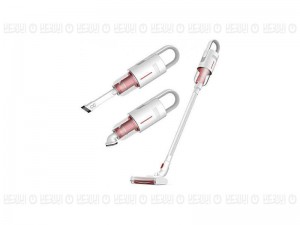 جارو شارژی شیائومی مدل Deerma VC20 Plus