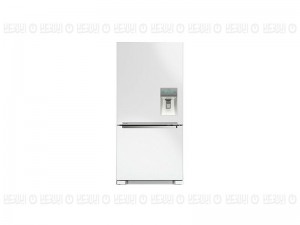 یخچال فریزر28 فوت دوو مدل BMi-30GW