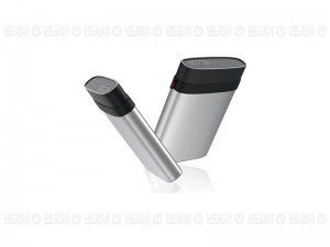 هارددیسک اکسترنال سیلیکون پاور مدل Armor A85 ظرفیت 4 ترابایت
