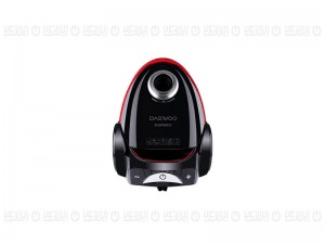 جاروبرقی دوو مدل DVC-LH22R   کد 41472