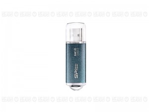 فلش مموری سیلیکون پاور مدل Marvel M01 ظرفیت 64 گیگابایت