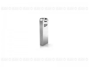 فلش مموری Silicon Power مدل تاچ T03 ظرفیت 32 گیگابایت