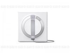 ربات شیشه شوی اکووکس مدل Ecovacs Winbot W2 Omni