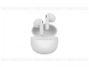 هدفون بلوتوثی هایلو مدل MOR PLUS X1 BLUETOOTH