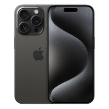 گوشی موبایل اپل مدل iPhone 16 Pro ZAA دو سیم کارت ظرفیت 256 گیگابایت و رم 8 گیگابایت - Not Active