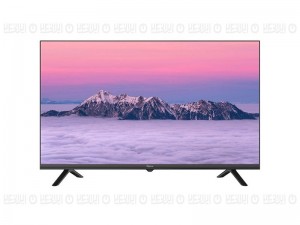 تلویزیون 32 اینچ جی‌پلاس مدل GTV-32SD428N