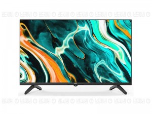 تلویزیون هوشمند 32 اینچ جی‌پلاس مدل GTV-32SD628N